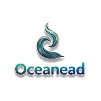 OceanDeep